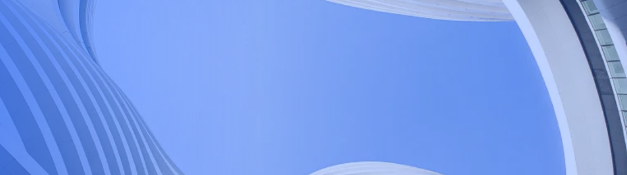 about_banner about_banner