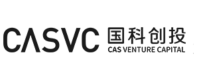 company_logo6 company_logo6