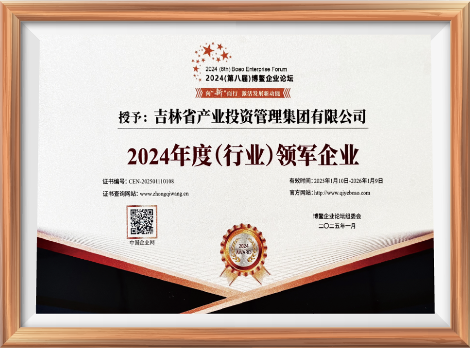 zhengshu1