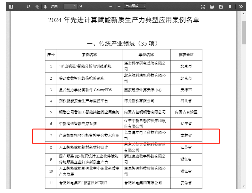 首页-人生就是博(官网)