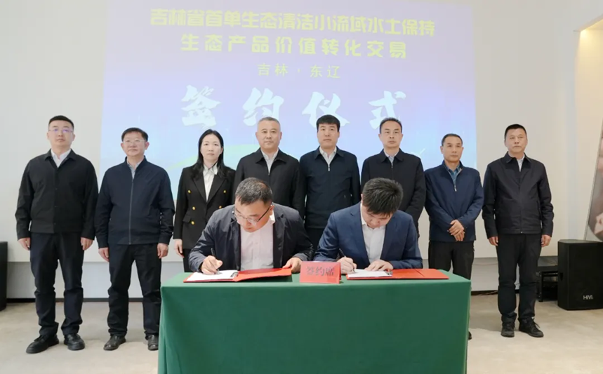 0d3eb218e8ccbae9a561605bd2efafd 首页-人生就是博(官网)