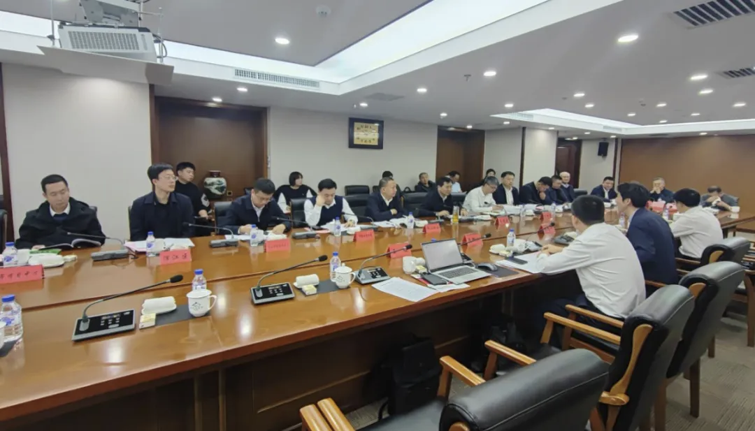 ec2fdc034a29d9312de9f698567e025 首页-人生就是博(官网)