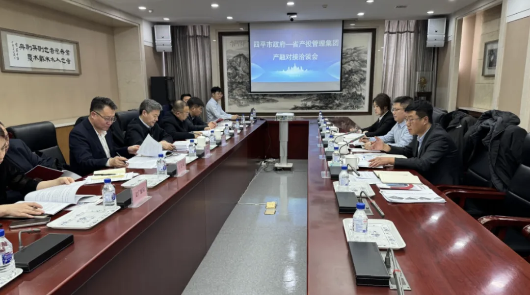 892547e471a8736a4b0ffb67375ba65 首页-人生就是博(官网)
